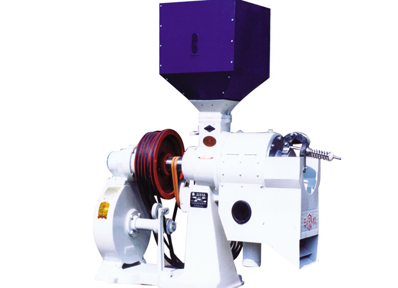 N系列喷风kaiyun·开云（中国）官方网站