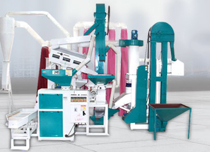 15-15新三型组合kaiyun·开云（中国）官方网站系列