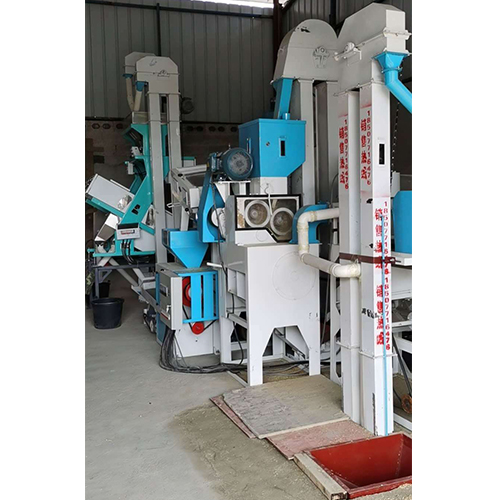 kaiyun·开云（中国）官方网站