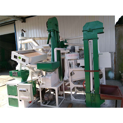 kaiyun·开云（中国）官方网站