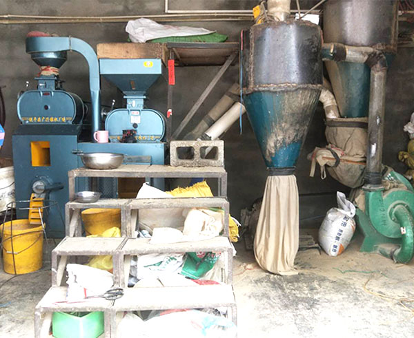 kaiyun·开云（中国）官方网站