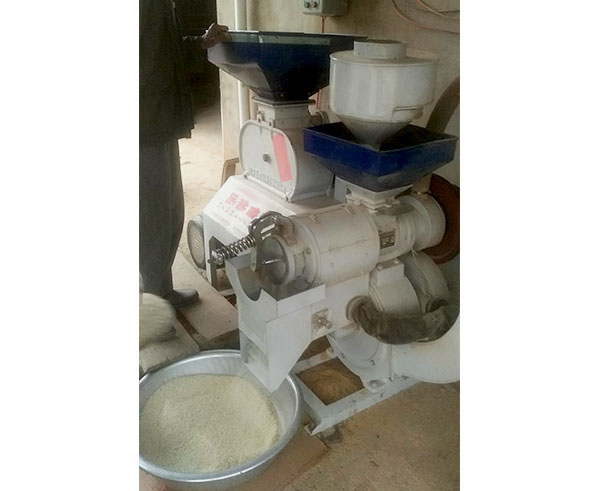 小型kaiyun·开云（中国）官方网站