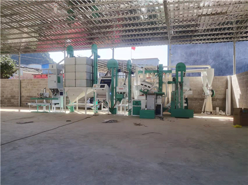 大型kaiyun·开云（中国）官方网站