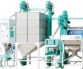 kaiyun·开云（中国）官方网站