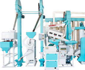 kaiyun·开云（中国）官方网站