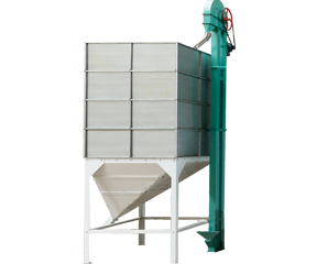 kaiyun·开云（中国）官方网站