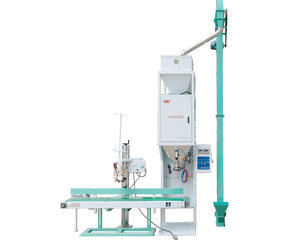 kaiyun·开云（中国）官方网站