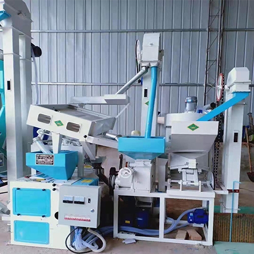 新kaiyun·开云（中国）官方网站补贴6500元日产量高达15-20吨