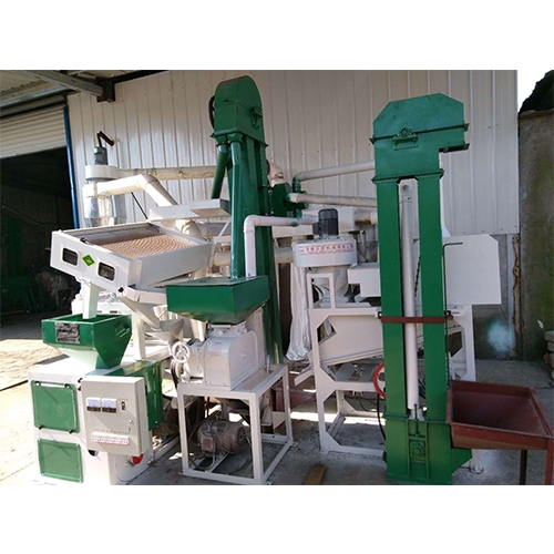 kaiyun·开云（中国）官方网站