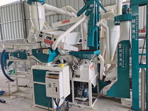 ＮZJ-15/11新三型组合kaiyun·开云（中国）官方网站