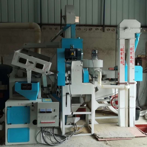 15-1111新型kaiyun·开云（中国）官方网站