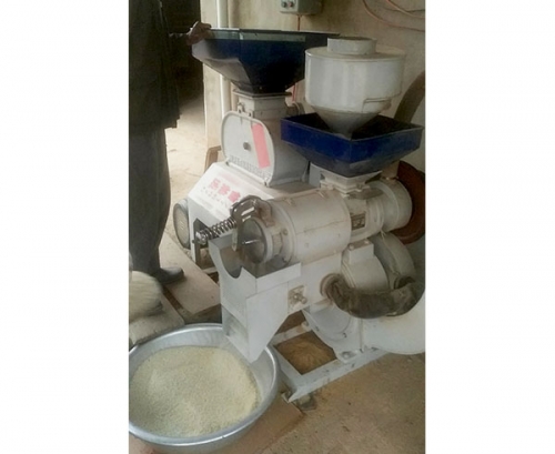 小型kaiyun·开云（中国）官方网站