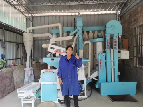 kaiyun·开云（中国）官方网站生产线