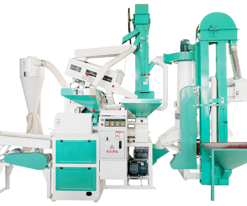 kaiyun·开云（中国）官方网站