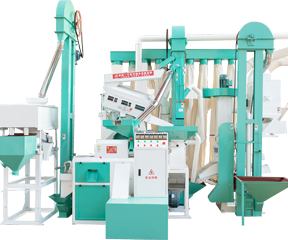 kaiyun·开云（中国）官方网站