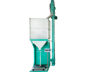 kaiyun·开云（中国）官方网站