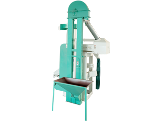 kaiyun·开云（中国）官方网站