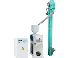 kaiyun·开云（中国）官方网站