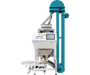 kaiyun·开云（中国）官方网站