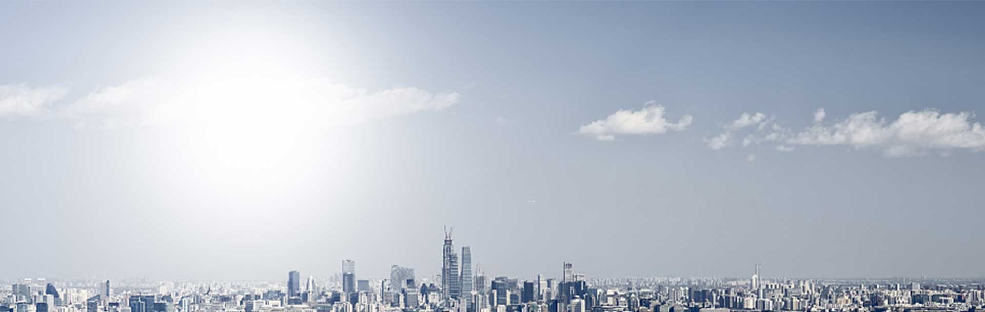 大型kaiyun·开云（中国）官方网站