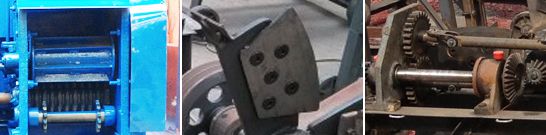 9Z-3.0铡草机1.jpg 9Z-3.0铡草机1.jpg