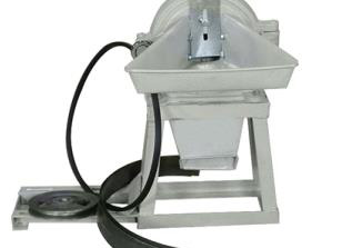 广西kaiyun·开云(中国)官方网站 广西kaiyun·开云(中国)官方网站