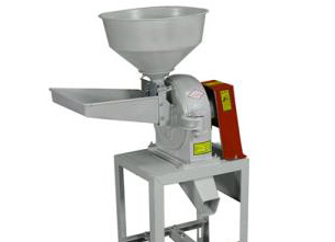 大型kaiyun·开云（中国）官方网站