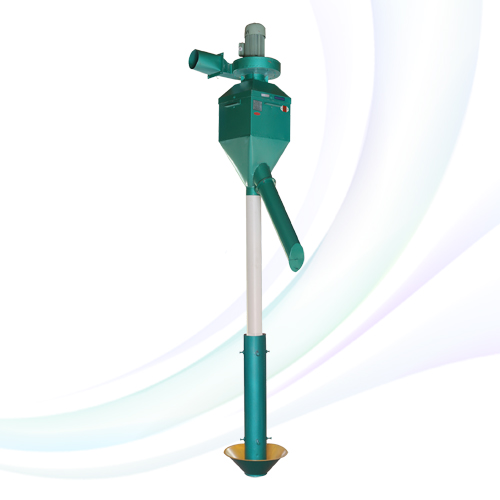 大型kaiyun·开云（中国）官方网站