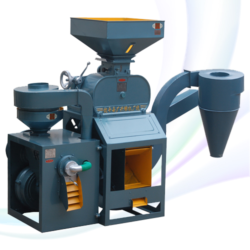 广西kaiyun·开云(中国)官方网站 广西kaiyun·开云(中国)官方网站