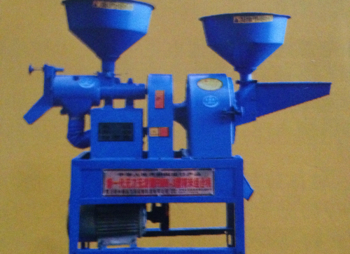 广西kaiyun·开云(中国)官方网站 广西kaiyun·开云(中国)官方网站