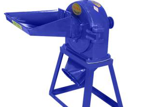 29型粉碎机 29型粉碎机