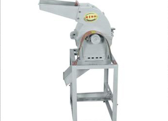 广西kaiyun·开云（中国）官方网站