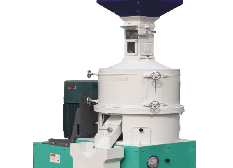 广西kaiyun·开云(中国)官方网站 广西kaiyun·开云(中国)官方网站