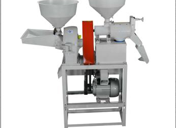 广西kaiyun·开云（中国）官方网站