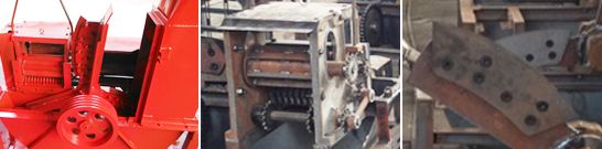 大型kaiyun·开云（中国）官方网站