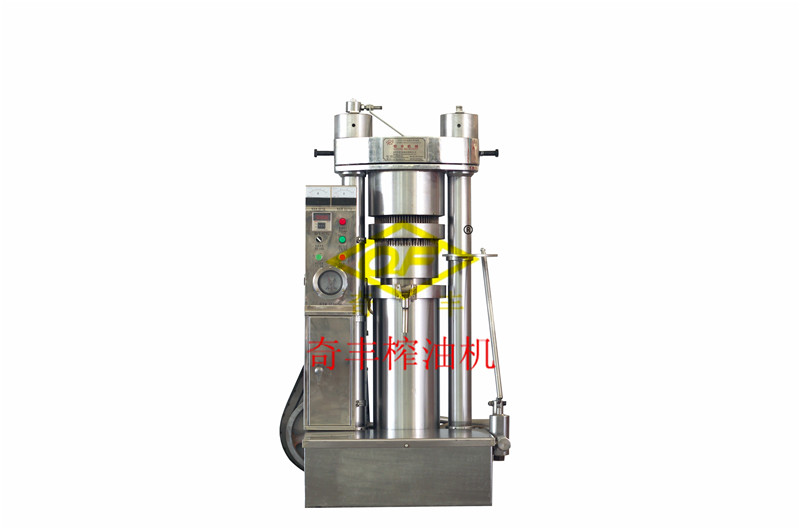 大型kaiyun·开云（中国）官方网站