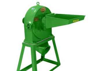 1558520652550990.jpg 宽35型粉碎机 拷贝.jpg