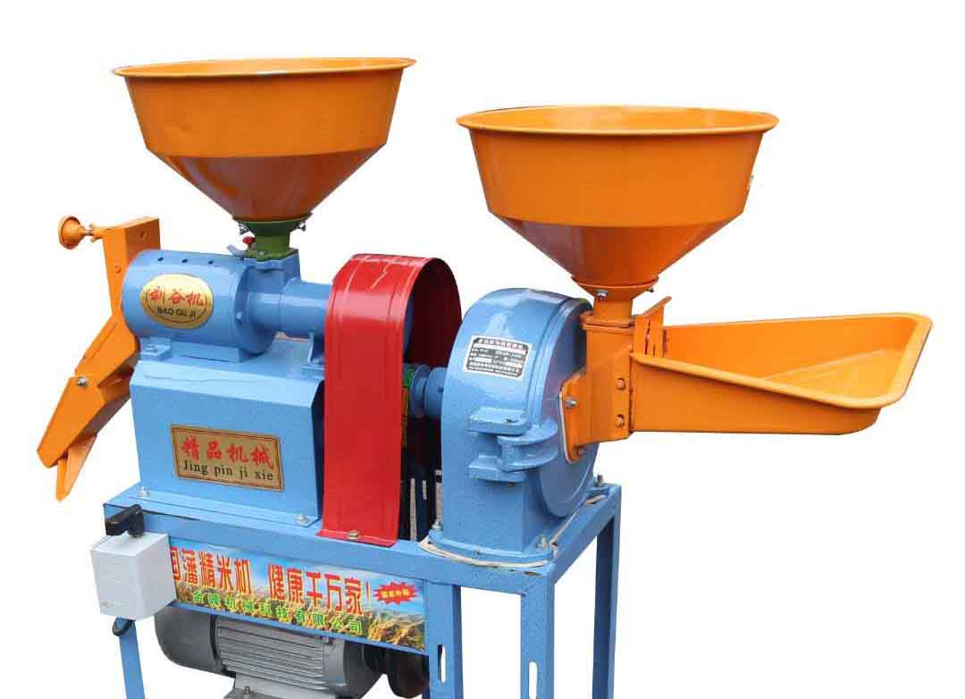 广西kaiyun·开云(中国)官方网站 广西kaiyun·开云(中国)官方网站