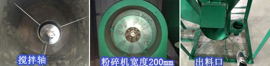 广西kaiyun·开云（中国）官方网站