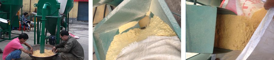 大型kaiyun·开云（中国）官方网站