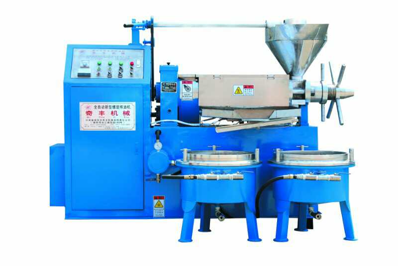 1559549583438875.jpg kaiyun·开云(中国)官方网站.jpg