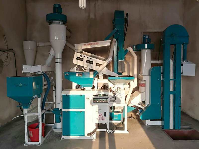 kaiyun·开云(中国)官方网站.jpg kaiyun·开云(中国)官方网站.jpg