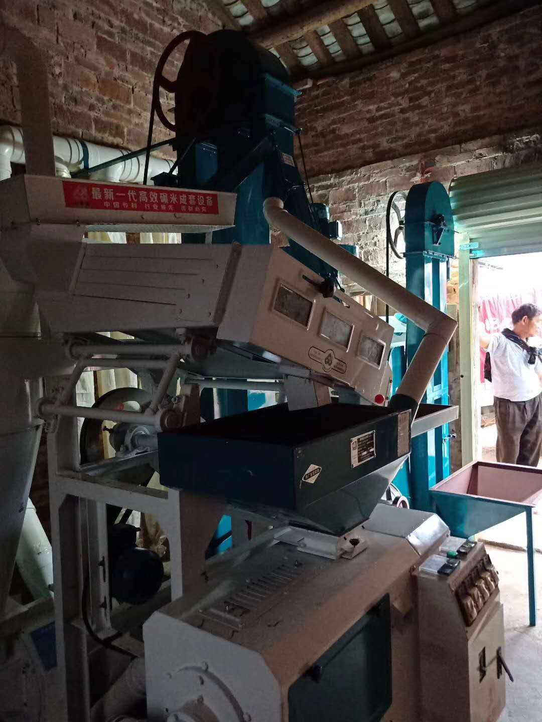 广西kaiyun·开云（中国）官方网站