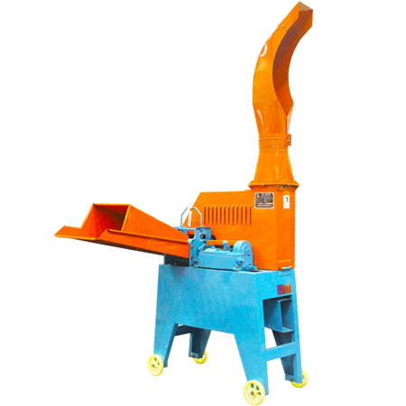 铡草机.jpg 铡草机.jpg