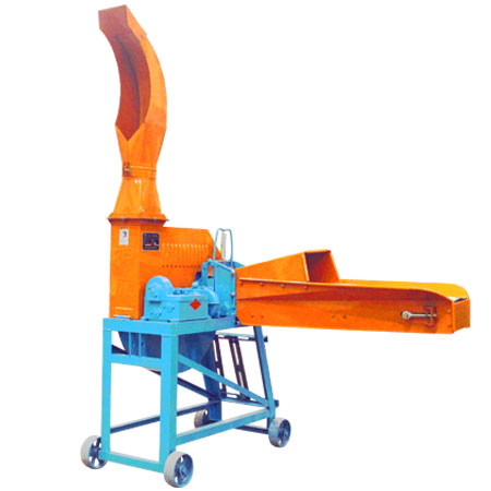 广西kaiyun·开云（中国）官方网站