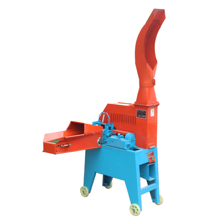 铡草机.jpg 铡草机.jpg