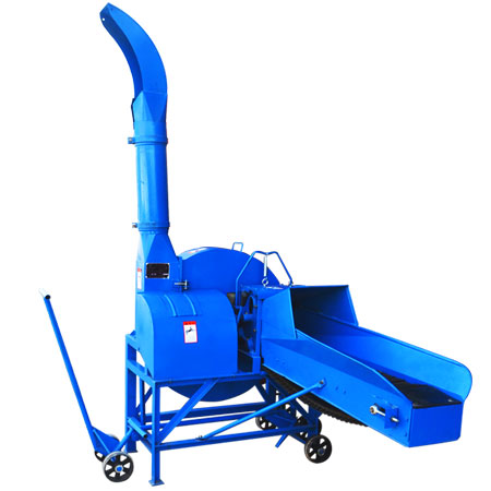 铡草机.jpg 铡草机.jpg