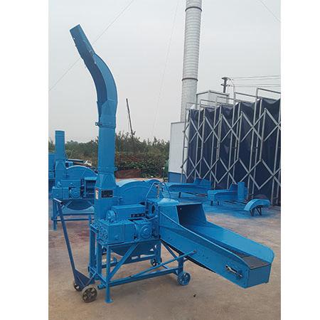 铡草机.jpg 铡草机.jpg