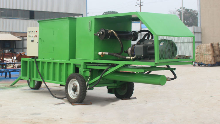 揉丝机.jpg 揉丝机.jpg