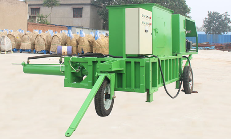 揉丝机.jpg 揉丝机.jpg